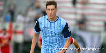 Calciomercato Serie C, Ancona: Mondonico in prestito dal Crotone - Corriere dello Sport