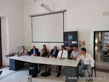 Cinque detenuti della Casa Circondariale di Crotone lavoreranno presso la Villa Comunale - Fantapol News