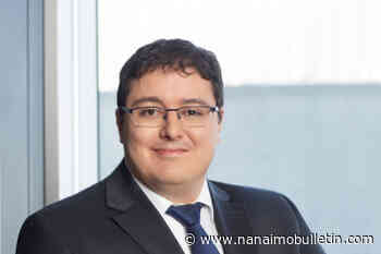 2022 marks successful year for B.C.’s public sector pension investment manager