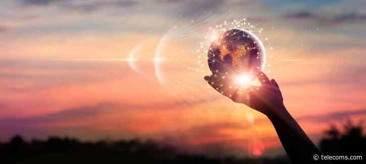 Open vRAN in prime time pathfinder report