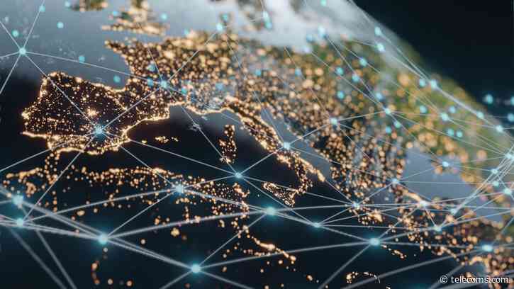 Telefónica Colombia enhances digital service experience with Red Hat technology