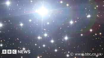 Weave: New device will investigate Milky Way's origins