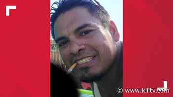 Aransas Pass Police kill man after kidnapping, car chase, shootout - KIIITV.com