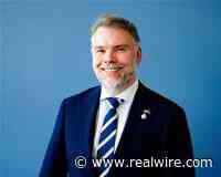 $100 Million Financing from LEGO Owner KIRKBI and Others values Medical-Fish-Skin Company Kerecis at $620 million