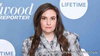 Lena Dunham Says the “Uprising of Dialogue” Destigmatizing Abortion Makes Her “Hopeful” Following the Overturning of Roe v. Wade - Hollywood Reporter
