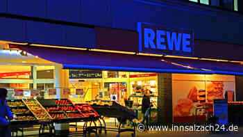 Ab August: Rewe und Penny überraschen Kunden mit kostenlosem Angebot