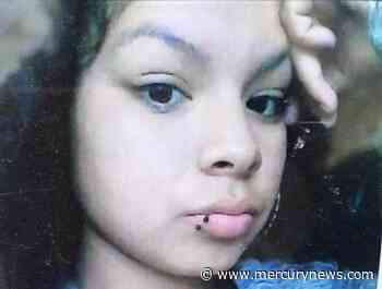 Following historic $21 million verdict, Fremont asks for new trial in police killing of pregnant teen - The Mercury News