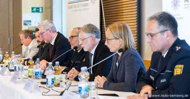 Vorbestrafter soll Schülerin ermordet haben