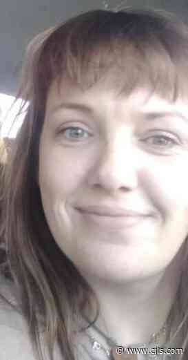 Digby RCMP Ask For Public's Help Finding Jade Dawn Baker - CJLS