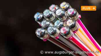 Welden: Glasfaserausbau soll starten: Schnelles Internet für Welden und Reutern | Augsburger Allgemeine - Augsburger Allgemeine