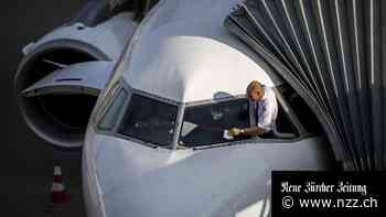 Streit zwischen der Swiss und ihren Piloten: Der neue Gesamtarbeitsvertrag ist geplatzt – was bedeutet das für den Flugbetrieb?