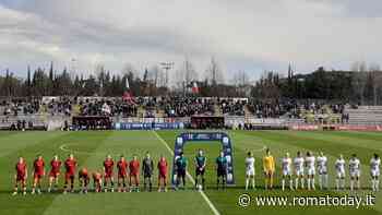 Roma Femminile: Linari rinnova fino al 2026