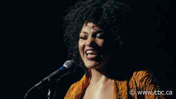 Celebrate Emancipation Day with some of Canada's leading Black creators and BIPOC culture makers