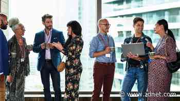 12 best business jobs for millennials