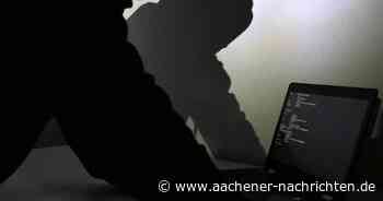 Anzeige von Online-Sexarbeiterin: Mann wegen schweren Kindesmissbrauchs vor Gericht