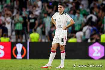 ‘Won’t get anyone’: Chris Sutton thinks Celtic axed an ‘irreplaceable’ talent - HITC - Football, Gaming, Movies, TV, Music