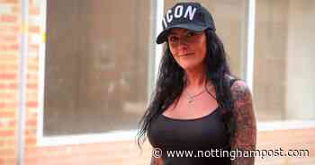 Excitement in Sutton-in-Ashfield at plans for new shops and flats that 'will benefit the town' - Nottinghamshire Live