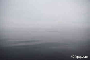 Walla Walla Man Drowns in Wenatchee River Near Dryden Dam - KPQ