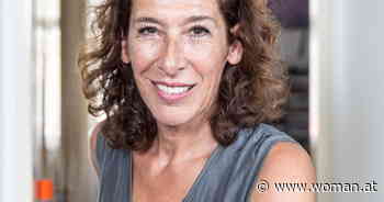Adele Neuhauser: Die beliebte Tatort-Schauspielerin im Portrait - WOMAN.at