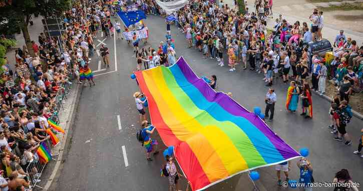 Ärger um Song «Layla» bei der SPD