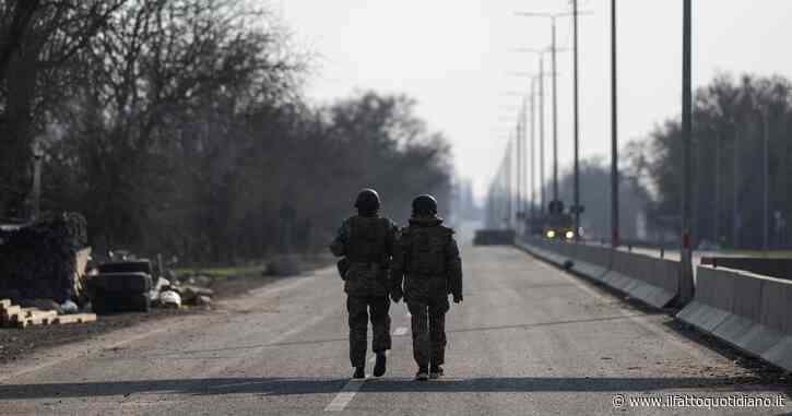 Bombe su Mykolaiv, morto il magnate del grano ucraino Oleksiy Vadaturskyi. Malore per Anatoly Chubais, politico russo