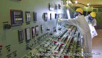 Vorbild für Europa? Wie Japan nach Fukushima Strom sparen lernte