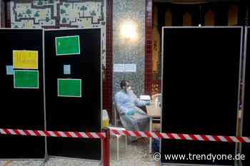 Österreich schafft Isolationspflicht für Corona-Infizierte ab - News Augsburg, Allgäu und Ulm - TRENDYone - das Lifestylemagazin