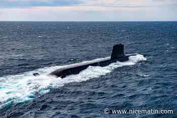 L'humanité à "un malentendu" de l'"anéantissement nucléaire", selon le chef de l'ONU