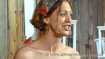 Konzert in Mötzingen: Künstler von "Café of Arts" begeistern gleich dreimal