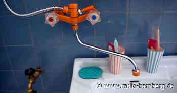 Abkochanordnung für Steinfeld aufgehoben