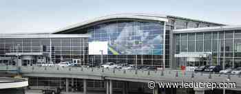 City releases public survey on potential AVPA changes - The Leduc Rep