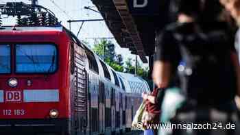 9-Euro-Ticket: Ein Bundesland will beim Nachfolger eigene Wege gehen