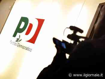 Il Pd fa melina e implora l'ammucchiata: "Stop veti, uniti contro la destra"