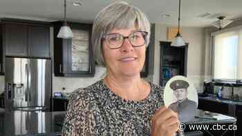 Descendants of WW II soldiers travelling to the Netherlands for 60-kilometre pilgrimage