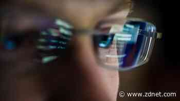 Samsung's smartphone 'Repair Mode' will stop nosy technicians looking at your photos