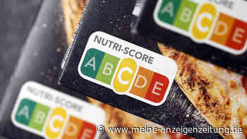 Gesunde Lebensmittel laut neuem Nutri-Score plötzlich ungesund