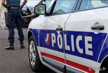Tourcoing. Un automobiliste prend la fuite après avoir renversé un jeune cycliste de 12 ans - actu.fr