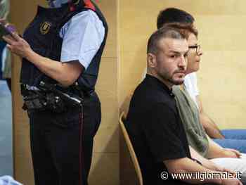 Caso Niccolò Ciatti, il killer fuggitivo ricorre contro la sentenza