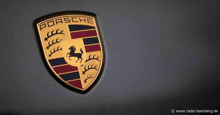 Porsche will eigene E-Bike-Antriebe entwickeln