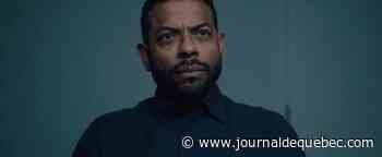 «Alertes» : une nouvelle bande-annonce dévoilée