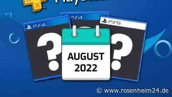 PS Plus bekommt weiteres Gratis-Spiel – doch nicht in Deutschland