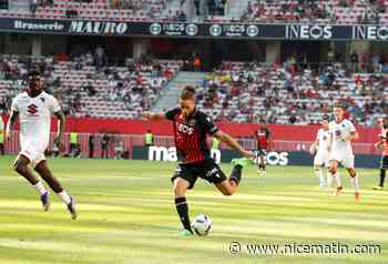 Ligue Europa Conférence: l'OGC Nice craint Villarreal