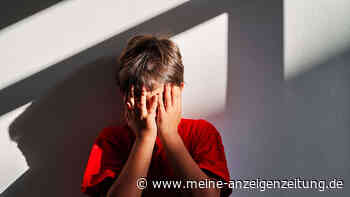 Einsamkeit bei Erwachsenen: Kindheitstrauma kann Ursache sein