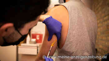 WHO-Chef bittet schwule Männer, die Zahl ihrer Sexualpartner zu minimieren