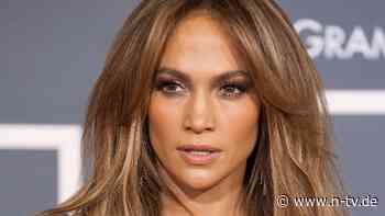 Der Sport-Tag: WM-Kampf abgesagt - wegen Jennifer Lopez - n-tv NACHRICHTEN