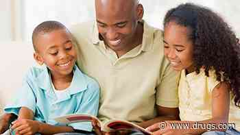 Having Kids Around Might Shield You From Severe COVID: Study