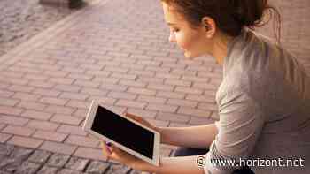 Laut BDZV: Deutsche Zeitungen erstmals mit Digital-Erlösen in Milliardenhöhe