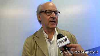 Chigiana, Sani: “A Siena c’è un pubblico importante per la musica classica” - RadioSienaTv