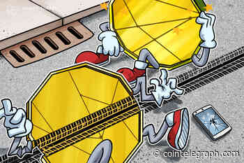 New York AG calls for whistleblowers 'deceived or affected' by the crypto market crash