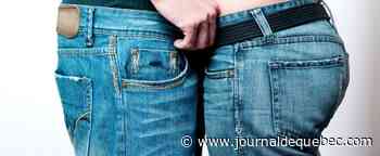 Les jeunes Canadiens ont une vie sexuelle plus risquée depuis la pandémie